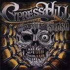Cypress Hill 2002 - Stash - Pen-Drive Vendido Separadamente. na Compra...