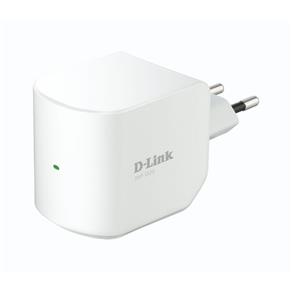 D-Link - Repetidor Wireless - 300Mbps DAP-1320