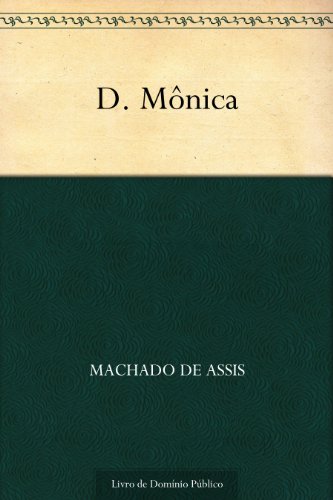 D. Mônica