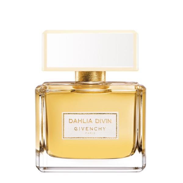Dahlia Divin Eau de Parfum Feminino - Givenchy