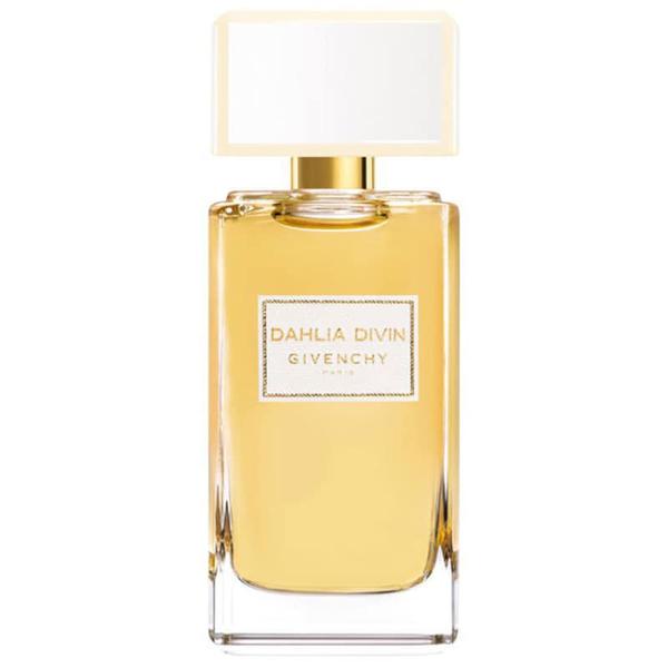 Dahlia Divin Eau de Parfum Givenchy - Perfume Feminino 30ml