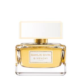 Dahlia Divin Eau de Parfum Givenchy - Perfume Feminino 50ml