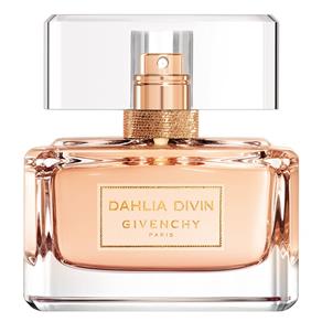 Dahlia Divin Eau de Toilette Givenchy - Perfume Feminino 50ml