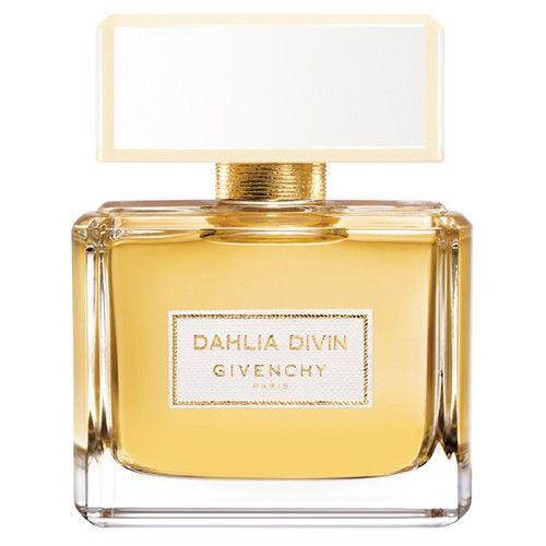 Dahlia Divin Feminino Eau de Parfum - Givenchy