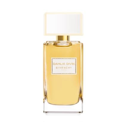 Dahlia Divin Givenchy Eau de Parfum - Perfume Feminino 30ml