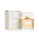 Dahlia Divin Givenchy Eau De Parfum - Perfume Feminino 50ml