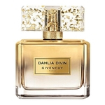 Dahlia Divin Givenchy Eau De Parfum Perfume Feminino 75ml