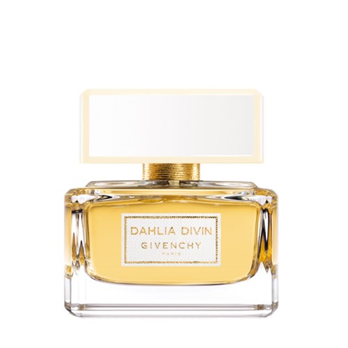 Dahlia Divin Givenchy - Perfume Feminino - Eau de Parfum 50Ml
