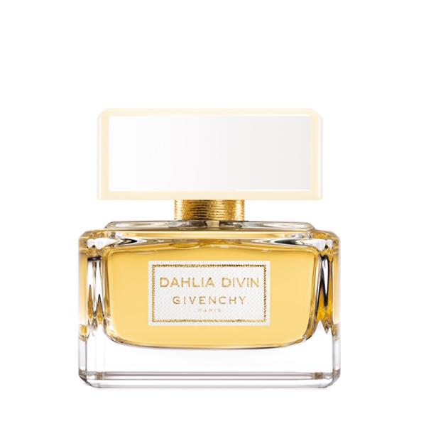Dahlia Divin Givenchy - Perfume Feminino - Eau de Parfum