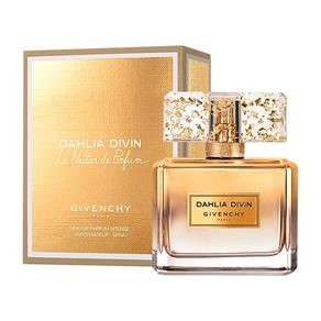 Dahlia Divin Le Nectar de Parfum Givenchy Feminino Eau de Parfum - 30 Ml