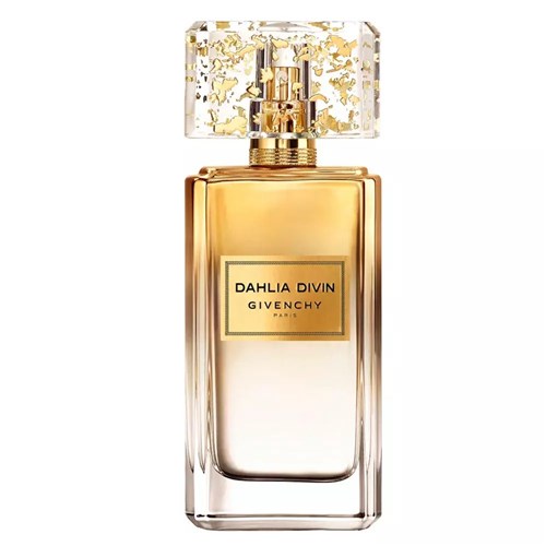 Dahlia Divin Le Nectar de Parfum Givenchy Feminino Eau de Parfum (75ml)