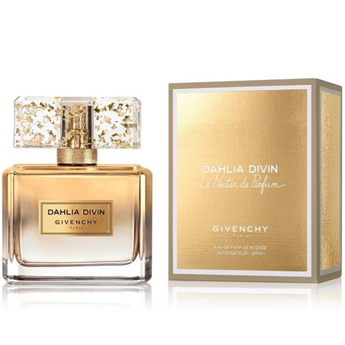 Dahlia Divin Le Nectar Eau de Parfum - 046561