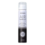 Dailus Air & Fix - Primer E Fixador De Maquiagem 60g