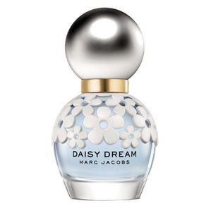 Daisy Dream Marc Jacobs - Perfume Feminino - Eau de Toilette 30ml