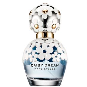 Daisy Dream Marc Jacobs - Perfume Feminino - Eau de Toilette 50ml
