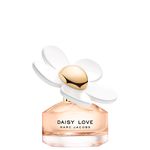 Daisy Love Marc Jacobs Eau de Toilette – Perfume Feminino 30m