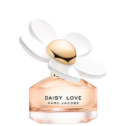 Daisy Love Marc Jacobs Eau de Toilette – Perfume Feminino 100m