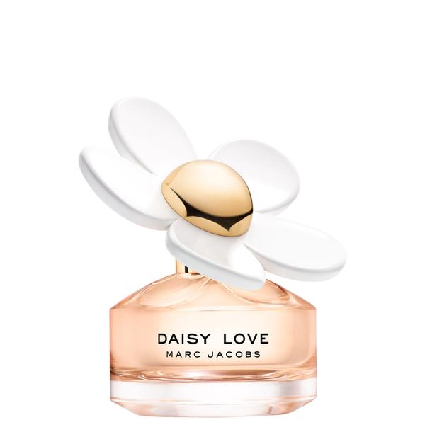 Daisy Love Marc Jacobs Eau de Toilette Perfume Feminino 50ml