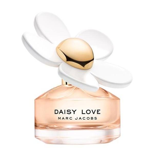 Daisy Love Marc Jacobs Perfume Feminino - Eau de Toilette - 30ml