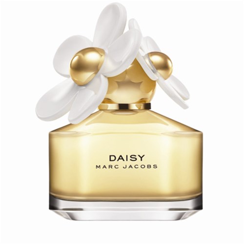 Daisy Marc Jacobs - Perfume Feminino - Eau de Toilette 100Ml