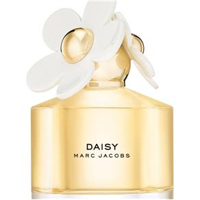 Daisy Marc Jacobs Perfume Feminino Eau de Toilette 50ml