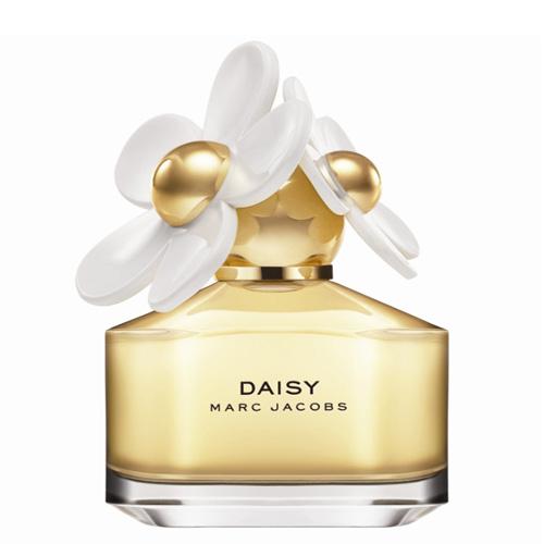 Daisy Marc Jacobs - Perfume Feminino - Eau de Toilette - Marc Jacobs