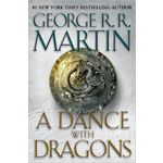 Dance With Dragons