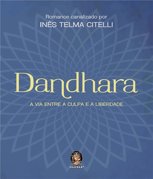 Dandhara