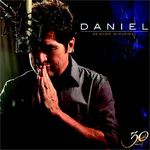 Daniel 30 Anos - o Musical