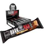 Dark Bar (8 unidades) - Integral Médica