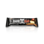 Dark Bar cx 8 un Integralmédica