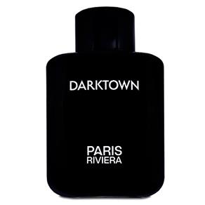 Darktown Paris Riviera - Perfume Masculino Eau de Toilette 100ml