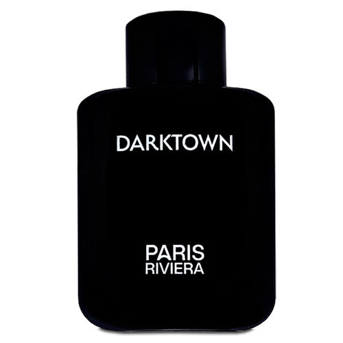 Darktown Paris Riviera - Perfume Masculino Eau de Toilette