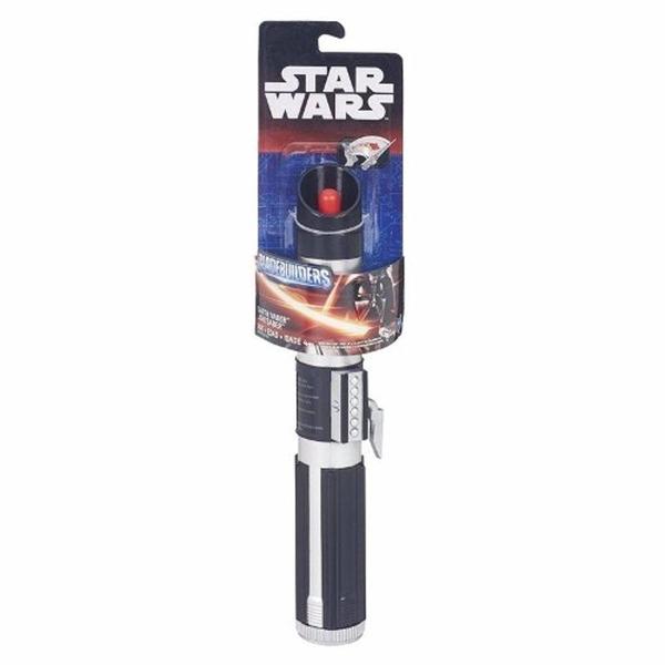 Darth Vader Básico Sabre Star Wars - Hasbro B2915