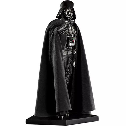 Darth Vader - Star Wars Rogue One 1:10 Art Scale Iron Studio