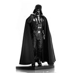 Darth Vader - Star Wars Rogue One 1:10 Art Scale Iron Studios
