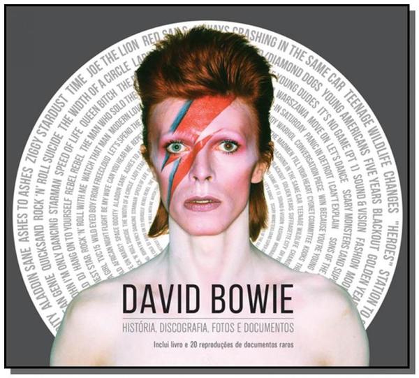 David Bowie01 - Publifolha