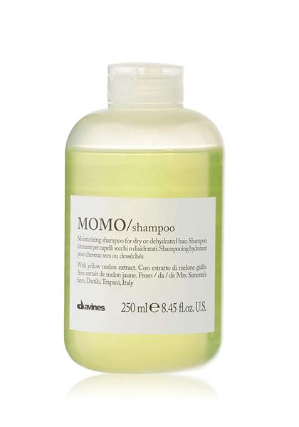 Davines Shampoo Momo Moisturizing 250ml