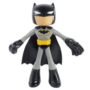 DC Comics - Batman - Mattel
