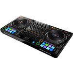 Ddj 1000 Rekordbox Pioneer