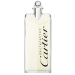 Déclaration Cartier - Perfume Masculino - Eau de Toilette