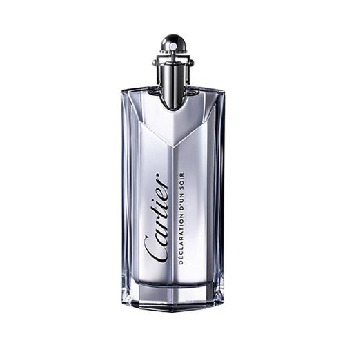 Déclaration Dun Soir Eau de Toilette Cartier - Perfume Masculino 100ml