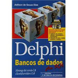 Delphi: Banco de Dados
