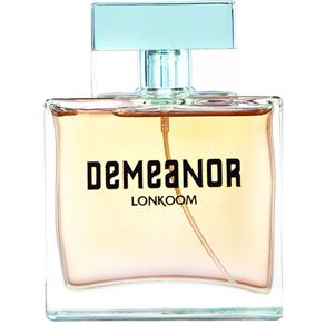 Demeanor Eau de Toilette Lonkoom - Perfume Masculino - 100ml - 100ml