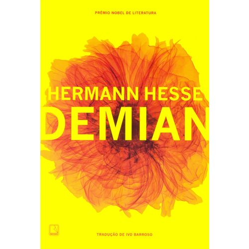 Demian