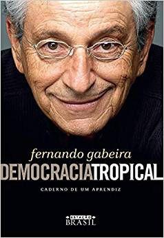 Democracia Tropical - Estação Brasil