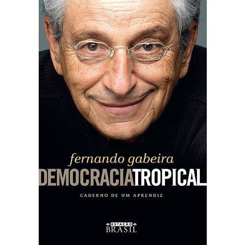 Tudo sobre 'Democracia Tropical'