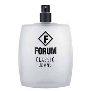 Deo Colônia Forum Classic Jeans – 100ml
