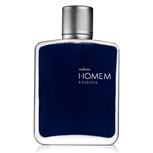Deo Parfum Homem Essence Natura- 100Ml