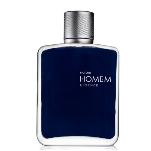 Deo Parfum Natura Homem Essence (100ml)